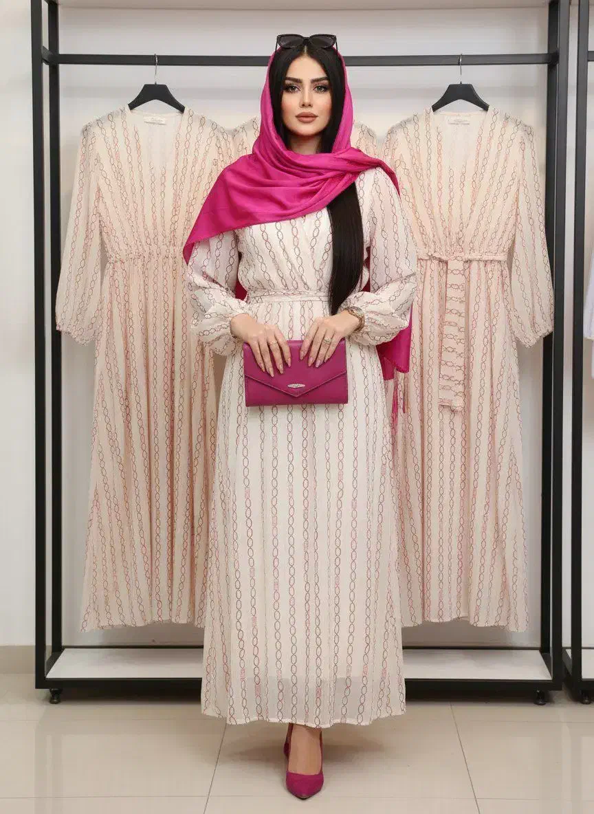 پیرهن|لباس|نورآباد, |دیوار