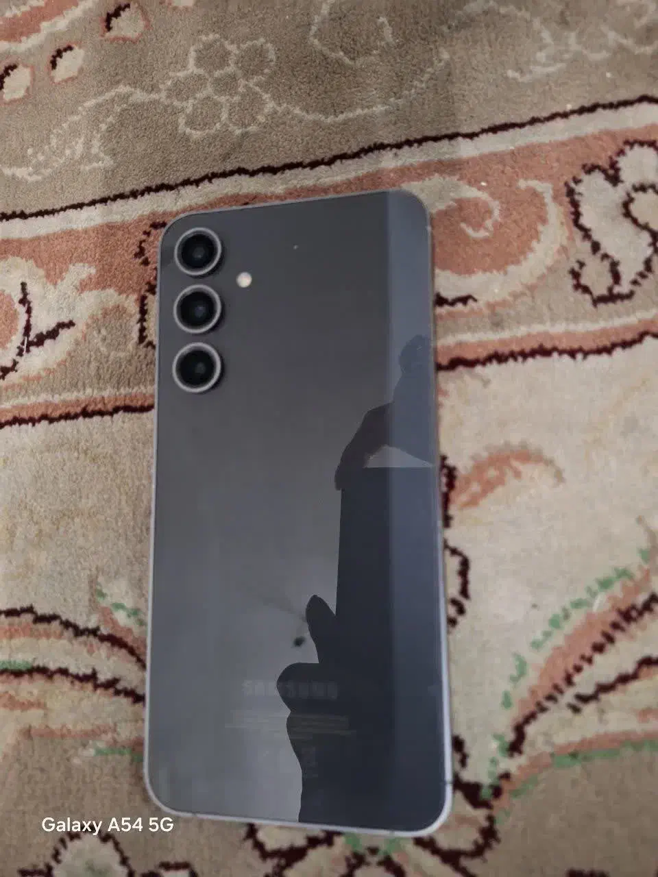 s23fe|موبایل|مشهد, شهید قربانی|دیوار