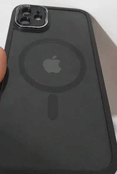 گوشی ایفون ۱۱ نرمال|موبایل|بجنورد, |دیوار