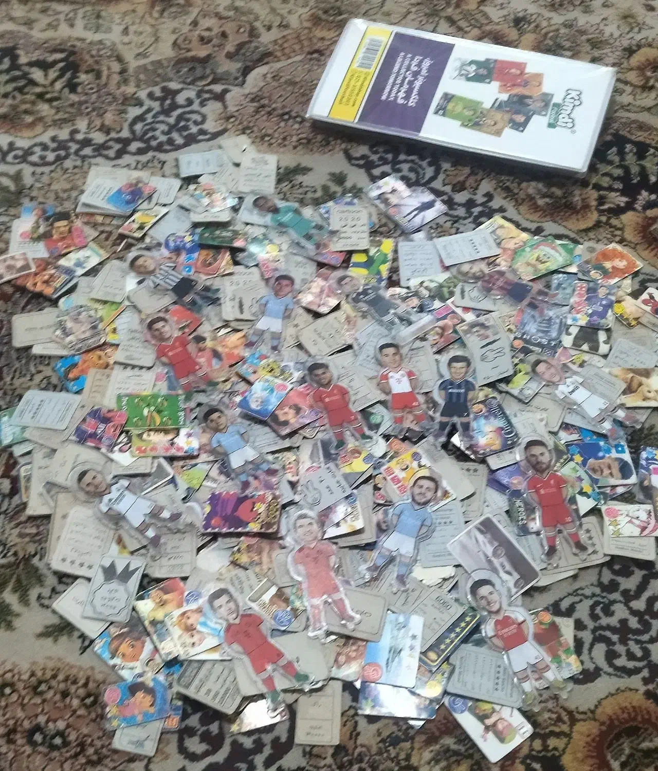 کیمدی|اسباب‌‌بازی|تهران, هفده شهریور|دیوار