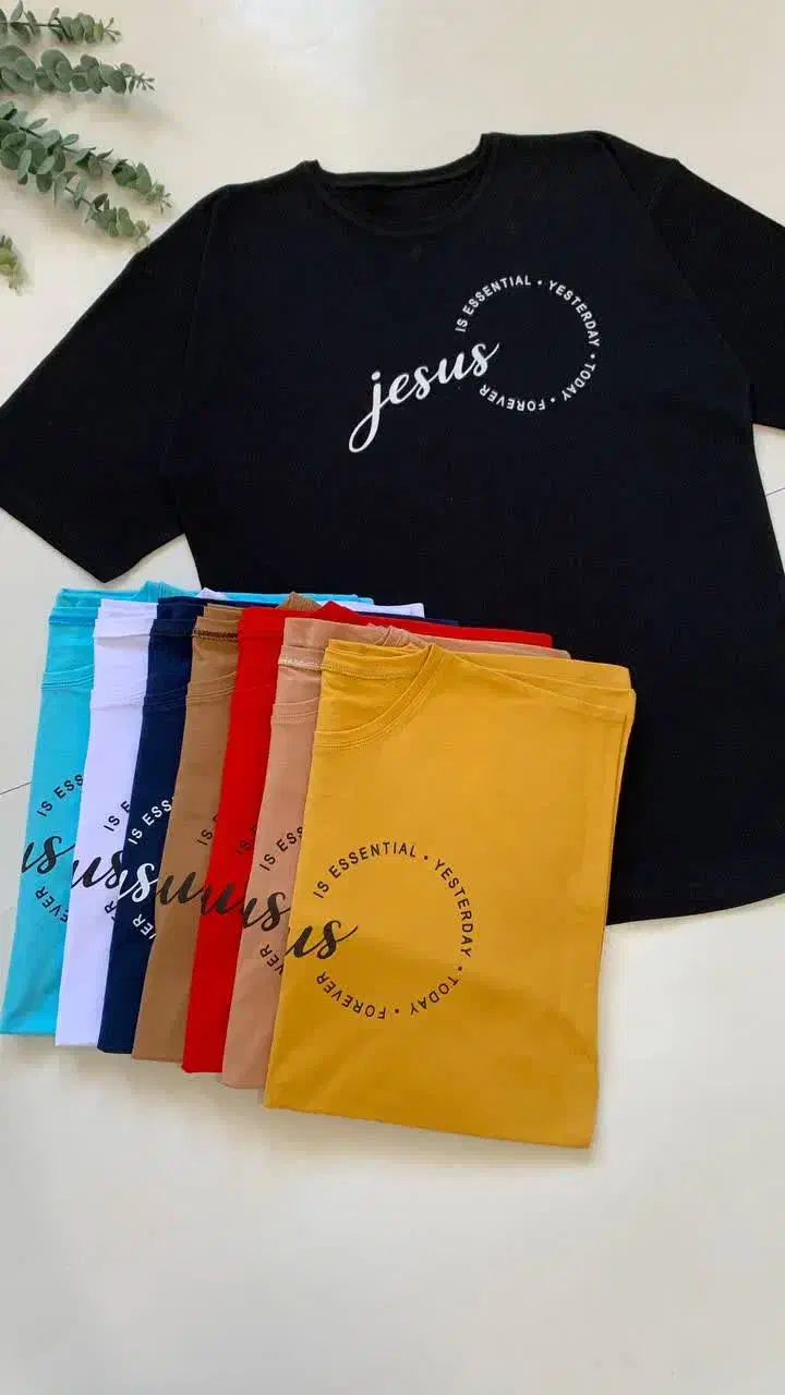 تیشرت|لباس|دامغان, |دیوار