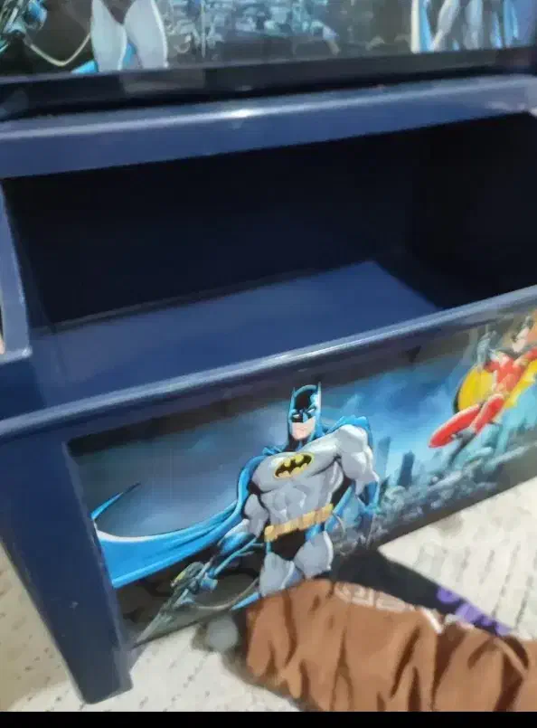 فایل لیمون|جاکفشی، کمد، دراور|شاهینشهر, مسکن مهر|دیوار