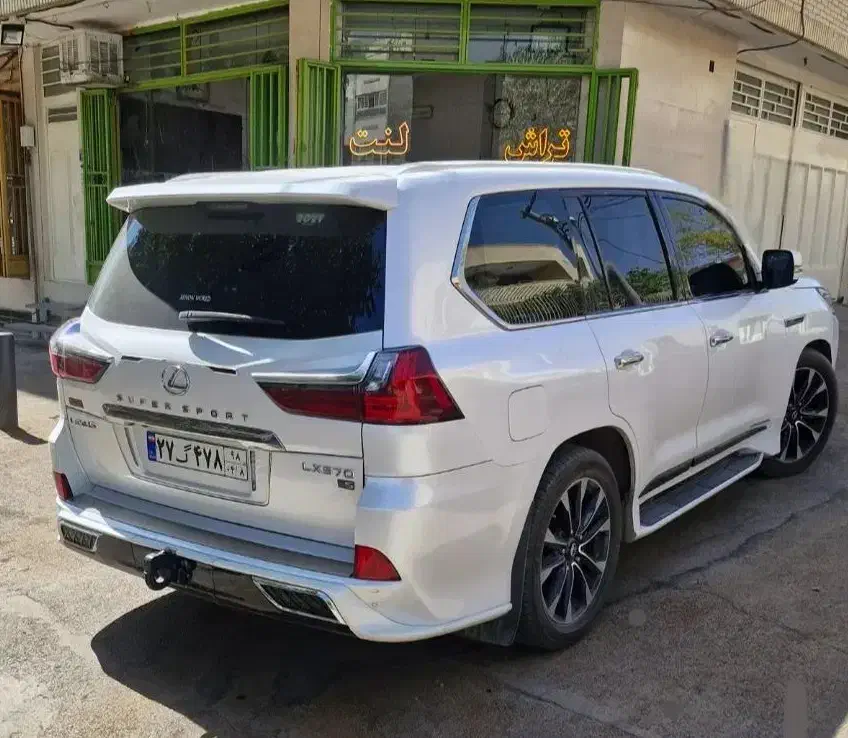 مرکز تخصصی تراش دیسک ترمز روی خودرو(امید)|خدمات موتور و ماشین|اصفهان, هفتون|دیوار