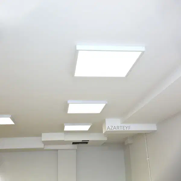 برقکار / برقکار سیار / برقکاری / شبانه روزی /|خدمات پیشه و مهارت|مسجد سلیمان, |دیوار