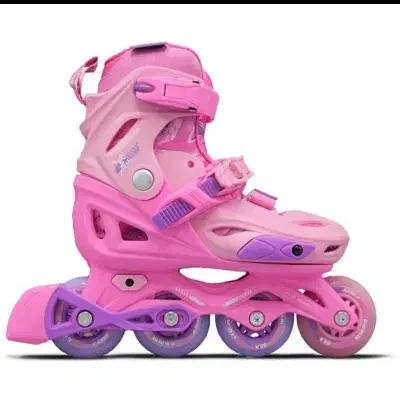 اسکیت مدلS5 متغیر|دوچرخه، اسکیت، اسکوتر|تبریز, |دیوار