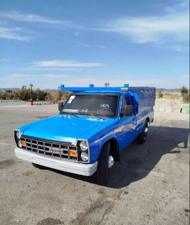 حمل نقل|خدمات حمل و نقل|بم, |دیوار