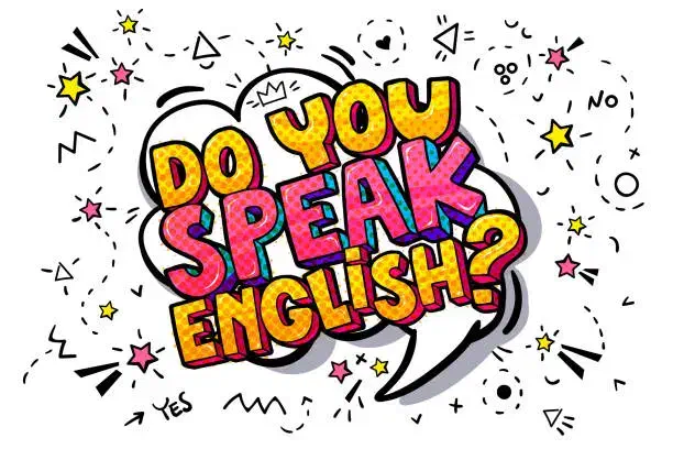 تدریس خصوصی مکالمه IELTS زبان انگلیسی-سفر و مهاجرت|خدمات آموزشی|تهران, پونک|دیوار