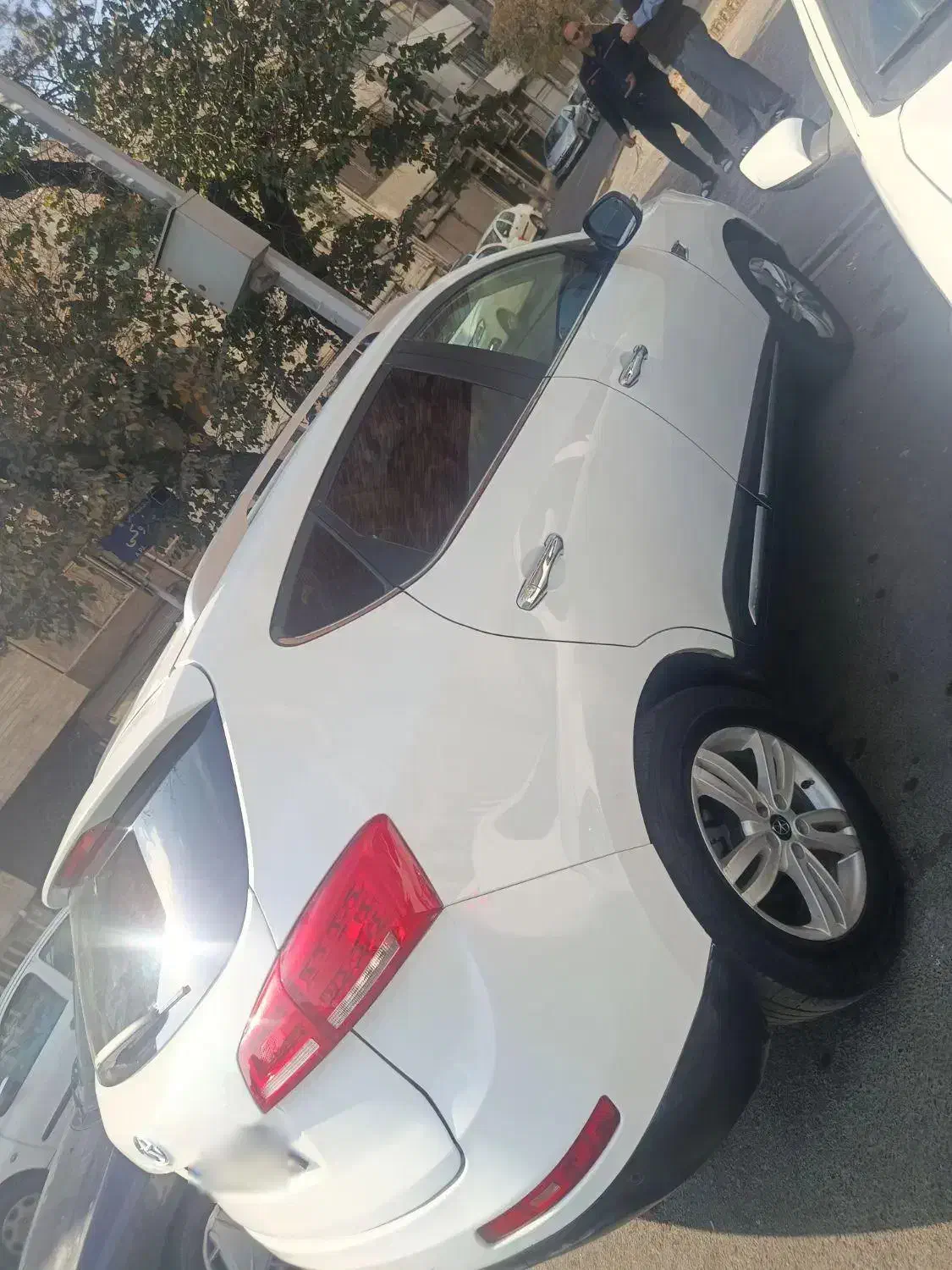 جک دنده|خودرو سواری و وانت|تهران, گرگان|دیوار