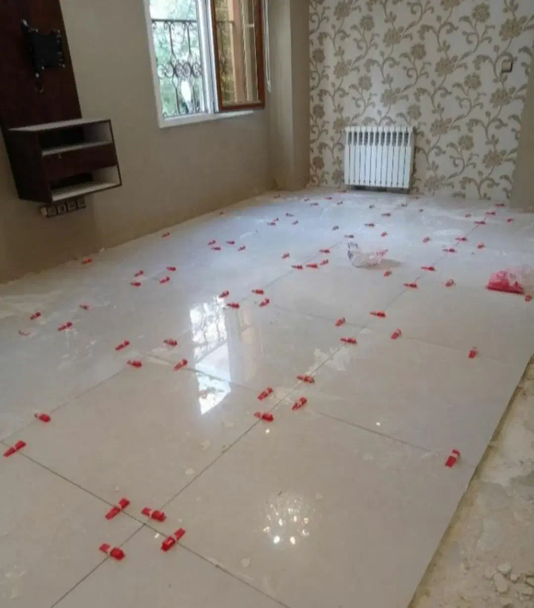 کاشی کاری|خدمات پیشه و مهارت|سنندج, |دیوار