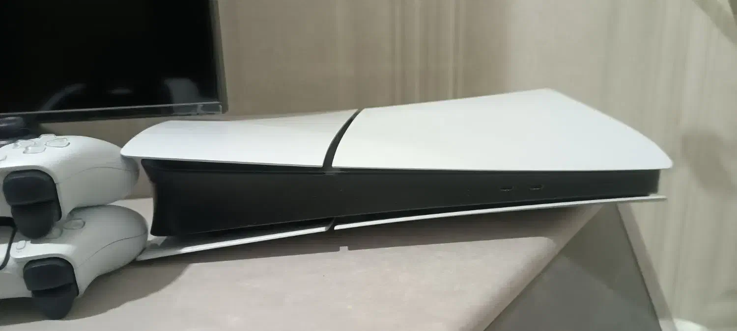 پی اس ۵|کنسول، بازی ویدئویی و آنلاین|بند زرک, |دیوار