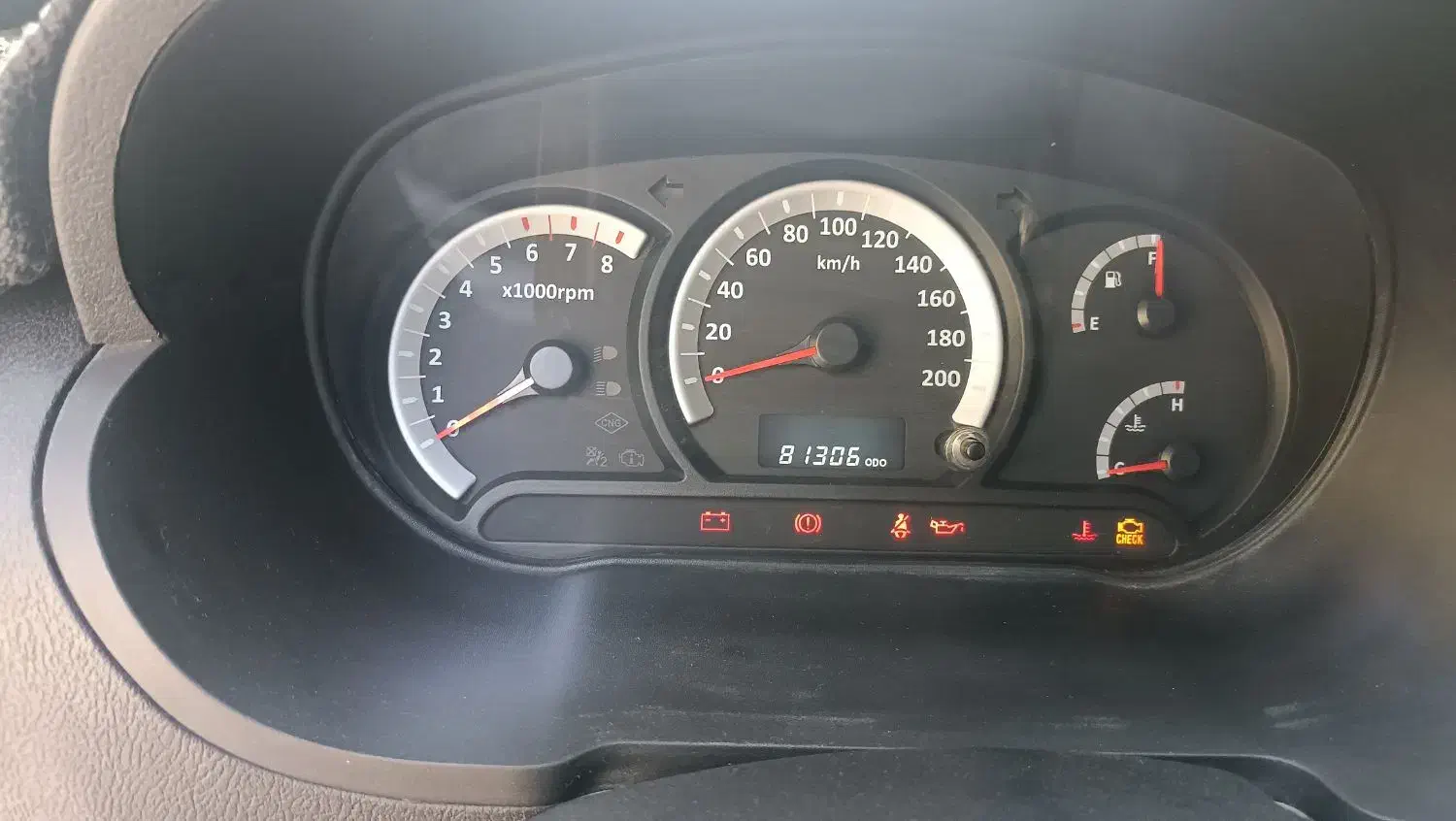 ساینا Ex|خودرو سواری و وانت|ری, علایین|دیوار