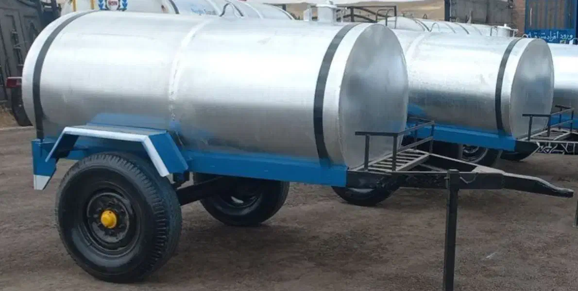 آخور گوسفندی|لوازم جانبی حیوانات|ماهنشان, |دیوار