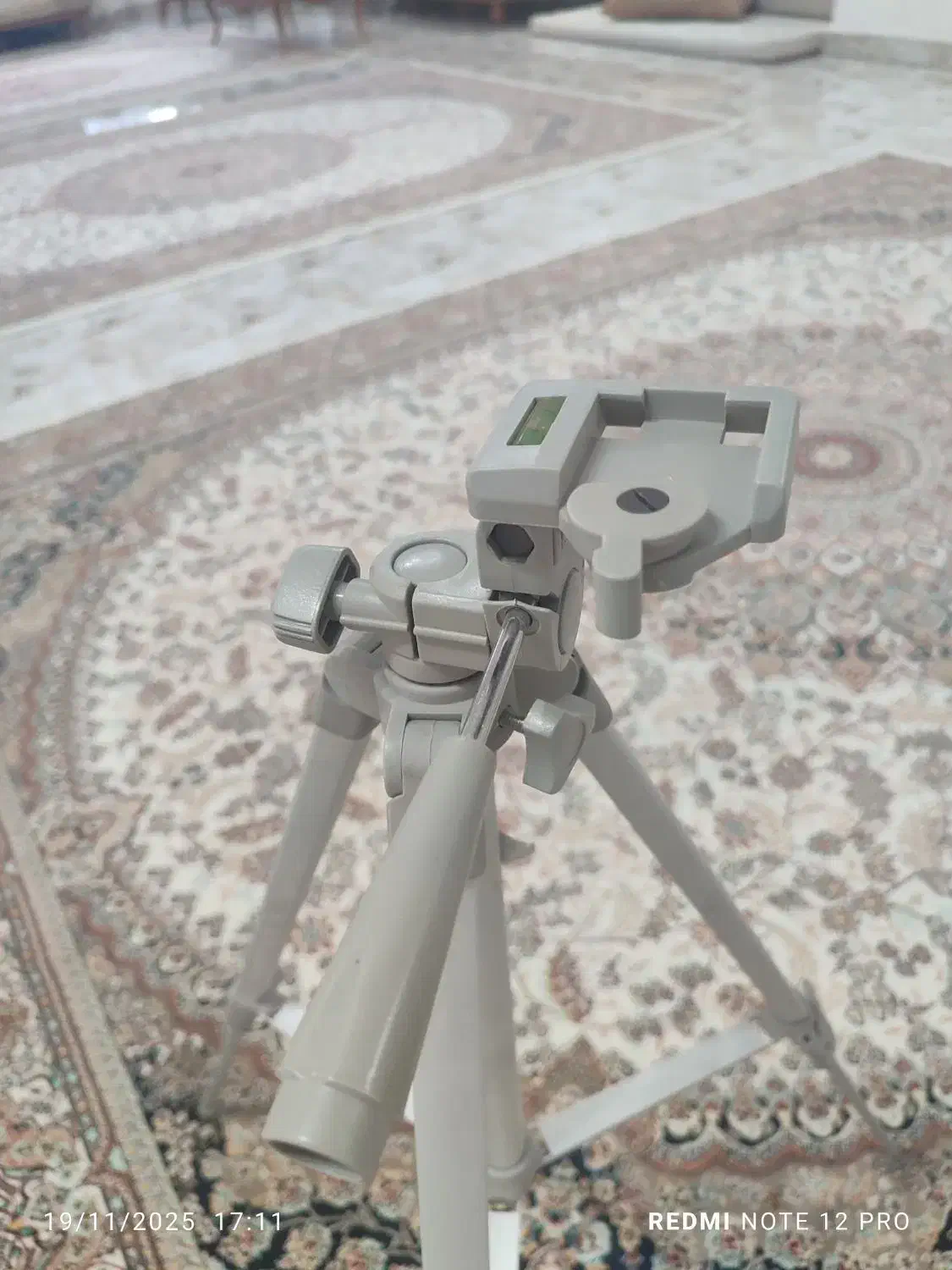 پایه دوربین|دوربین عکاسی و فیلمبرداری|ارومیه, |دیوار