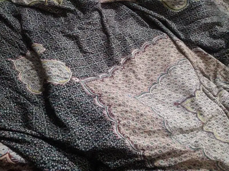 روفرشی کشدار|روفرشی|ارومیه, |دیوار