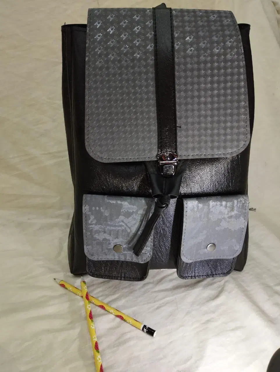 کوله پشتی|کیف، کفش، کمربند|بندرعباس, |دیوار