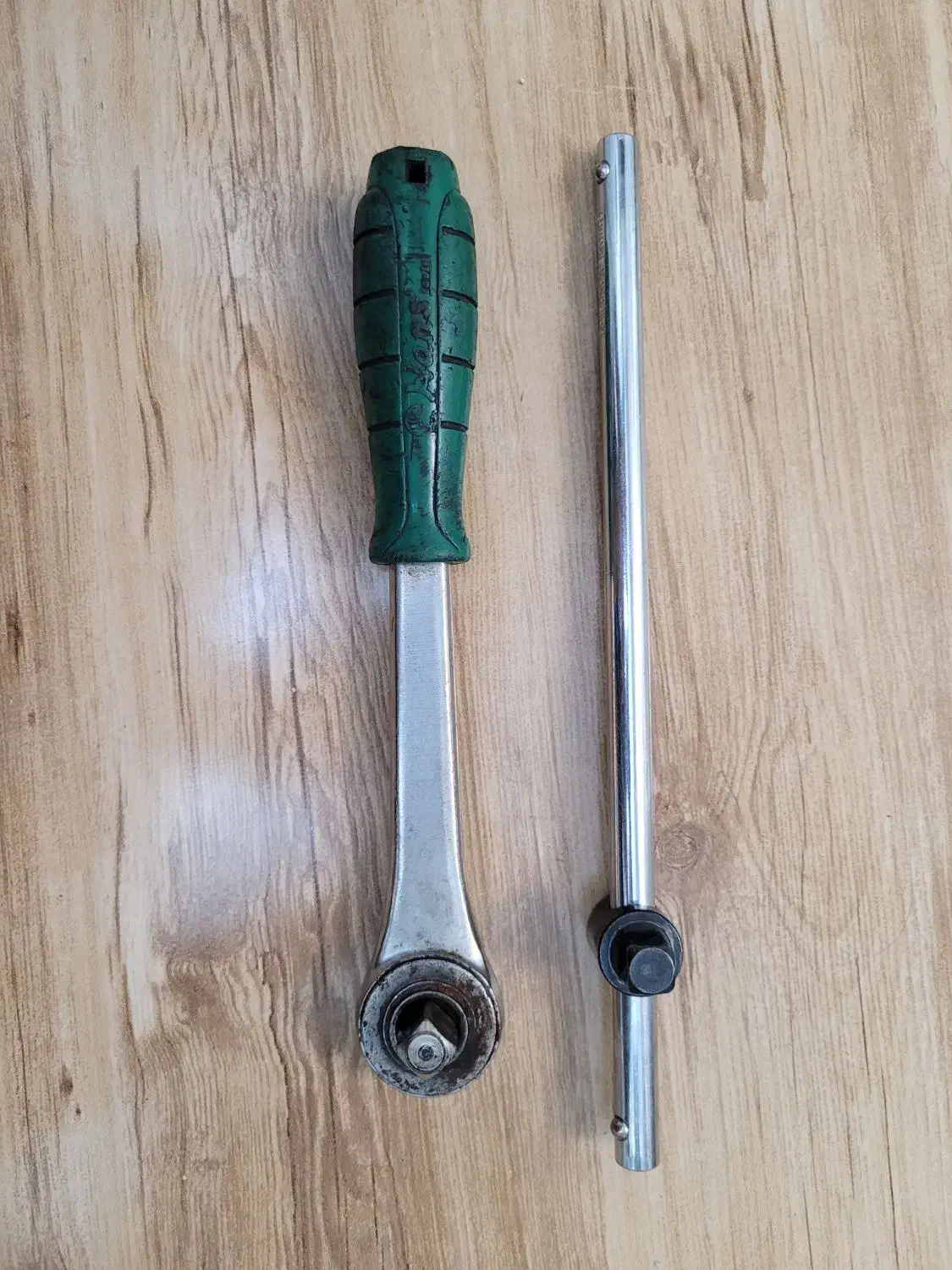 دسته بکس|ابزارآلات|فردیس, شهرک شهید حسینی|دیوار