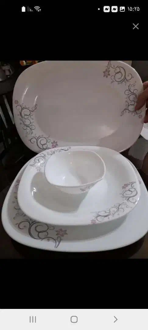 وسایل های نو|حراج|تهران, جی|دیوار