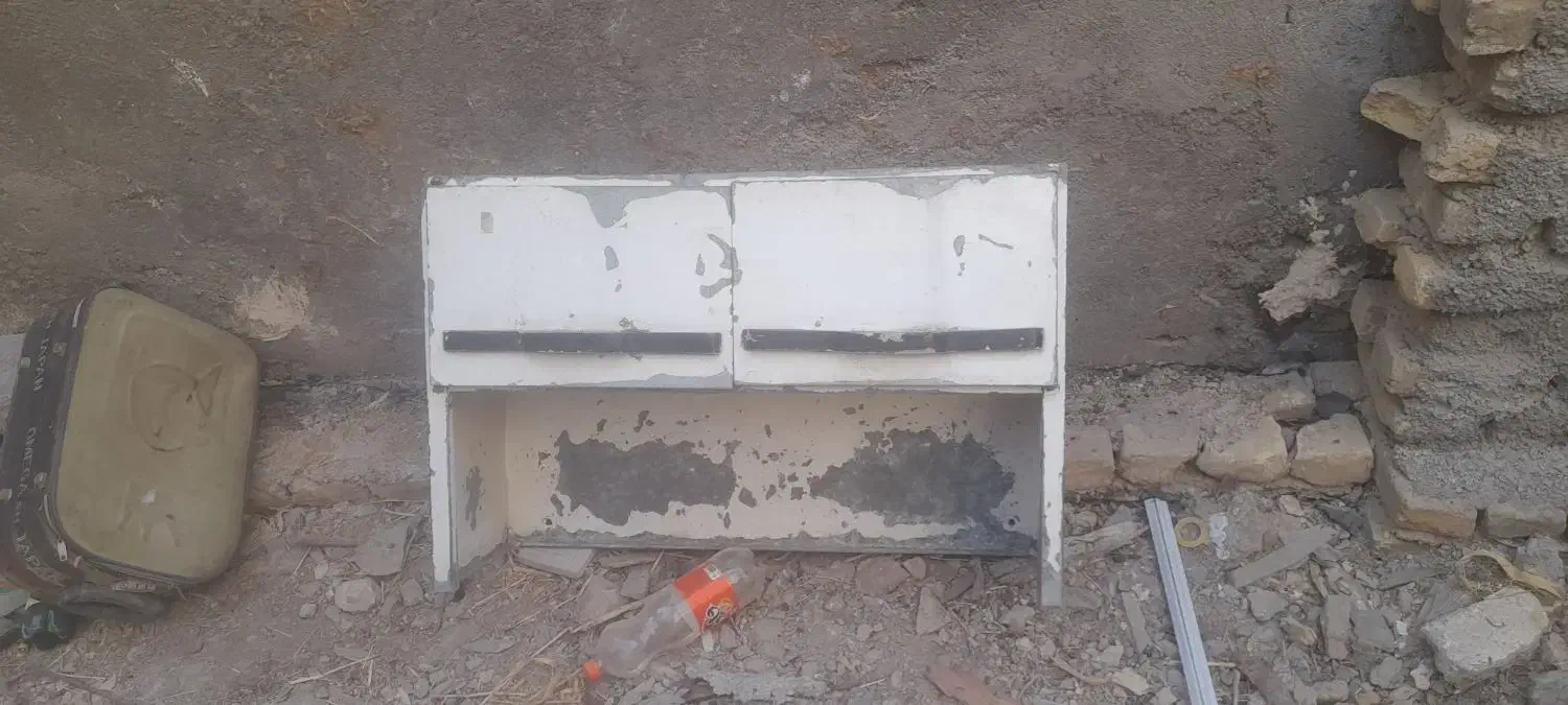 کابینت ابچکان|آب‌چکان و نظم‌دهنده ظروف|طرقبه, |دیوار