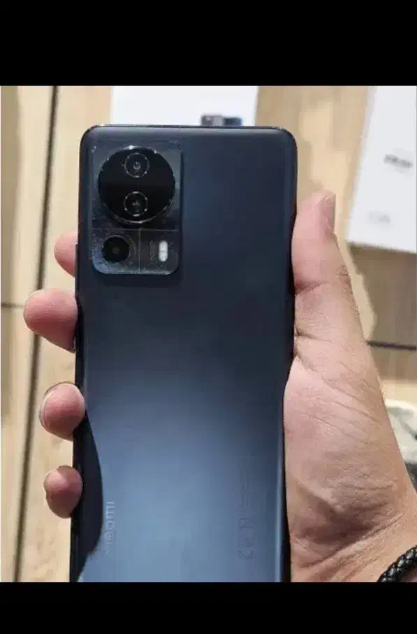 شیایومی|موبایل|اصفهان, بوستان ناژوان|دیوار