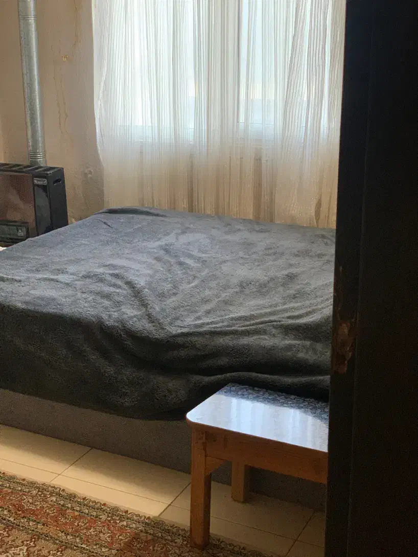 رهن و اجاره ۶۰ متری مبله کامل خ بهشتی نور|اجارهٔ آپارتمان|نور, |دیوار