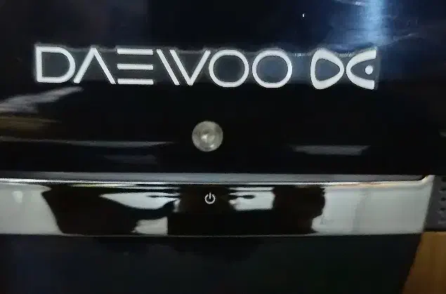 تلویزیون خانگی ۴۳اینج|تلویزیون و پروژکتور|شاهین دژ, |دیوار