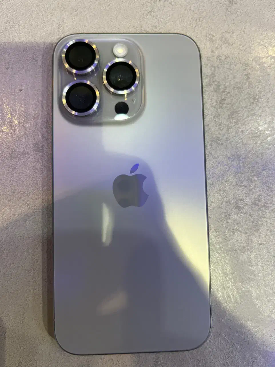 آیفون 15pro|موبایل|باقرشهر, |دیوار