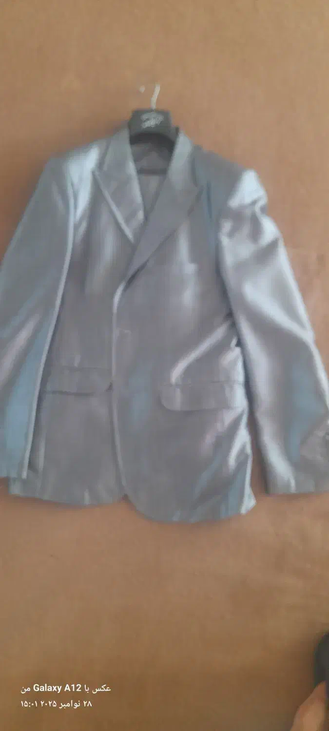 کت وشلوار|لباس|ملایر, |دیوار