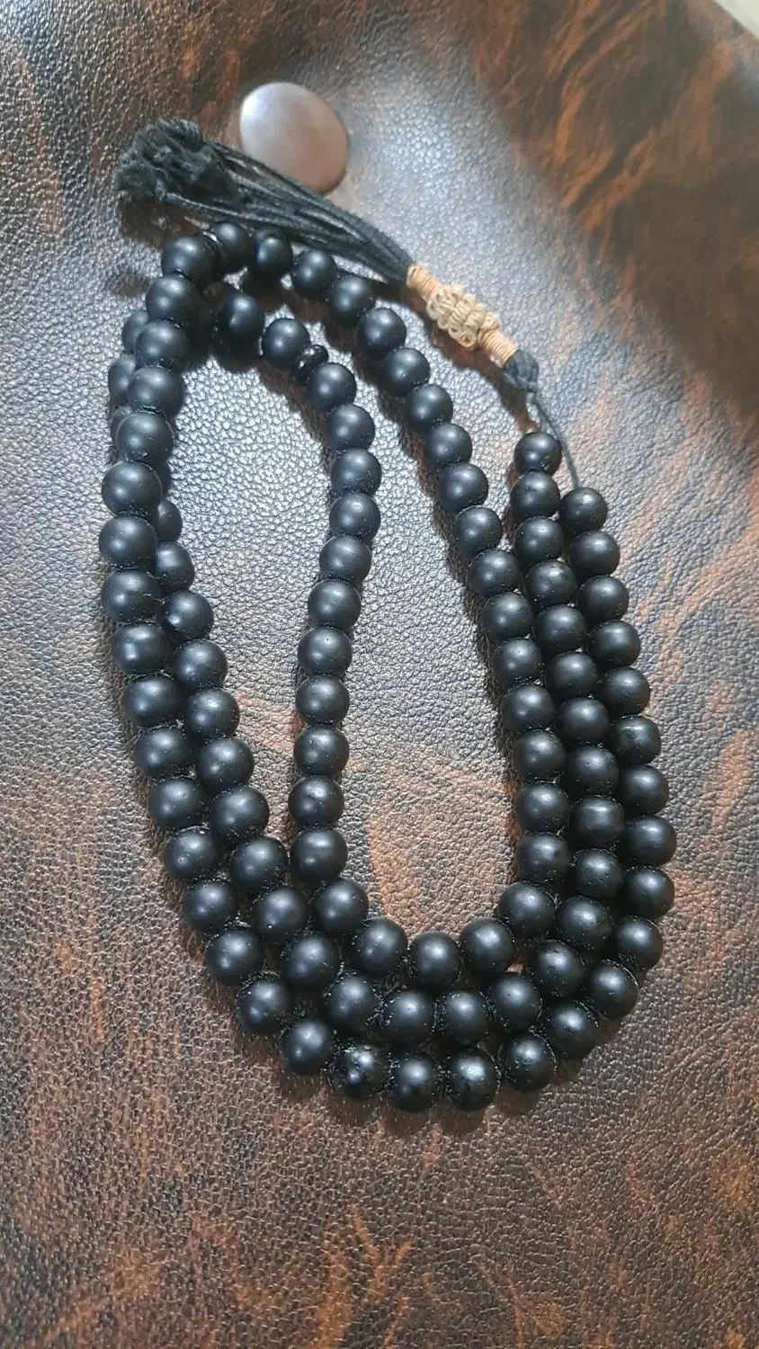 تسبیح گل عبدوالهی|جواهرات|اصفهان, بهار آزادی|دیوار