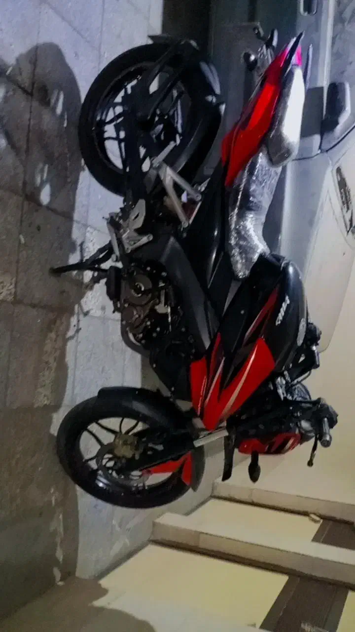 ns150فوری|موتورسیکلت|ری, جوانمرد قصاب|دیوار