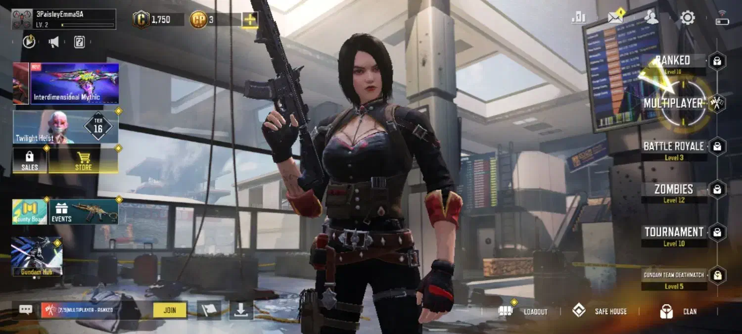 اکانت آرتری فقط ۱۵ تومن شارژ بینهایت اکانت|اسباببازی|اردستان, |دیوار