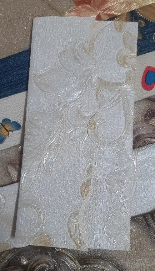 پاکت پول باکیفیت|لوازم التحریر|مرند, |دیوار