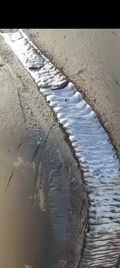 تعویض لوله های بویلر دیگ بخار موتورخانه تاسیسات|خدمات پیشه و مهارت|تهران, شهرک غرب|دیوار