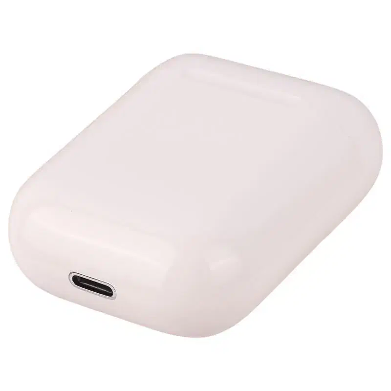 ایراد ارزان|لوازم جانبی موبایل و تبلت|اشتهارد, |دیوار