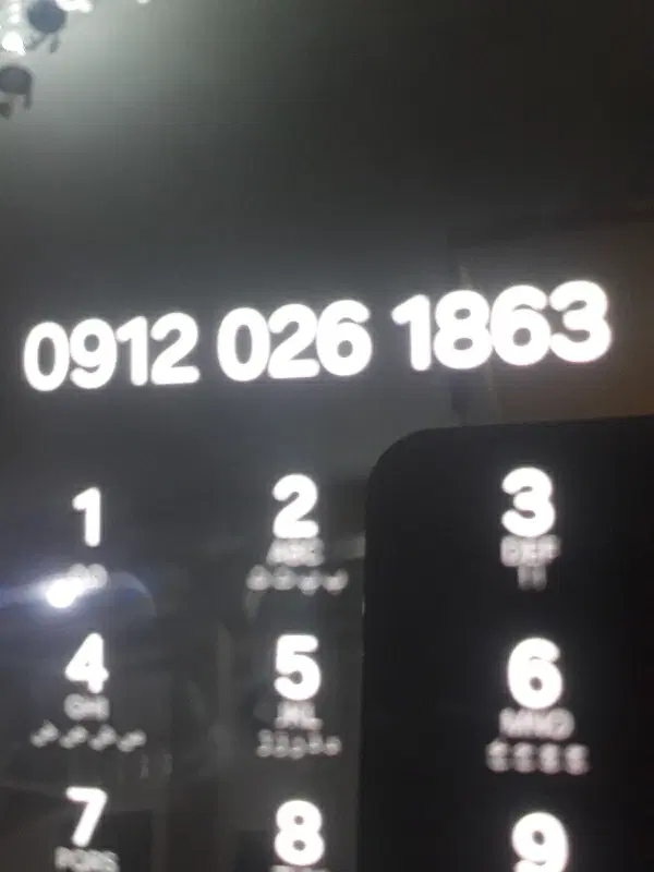 سیم کارت|سیمکارت|تهران, جابری|دیوار