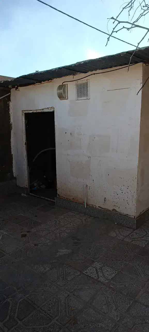 رهن واجاره واحدآپارتمان واقع در مهرشهر|اجارهٔ آپارتمان|بیرجند, |دیوار