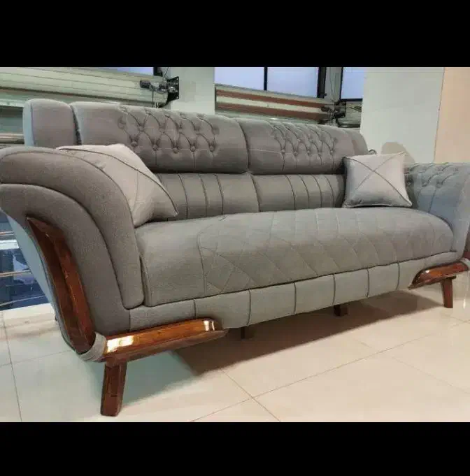 مبل  چستر . تولیدی تهران|مبلمان خانگی و میز عسلی|خرم‌آباد, |دیوار