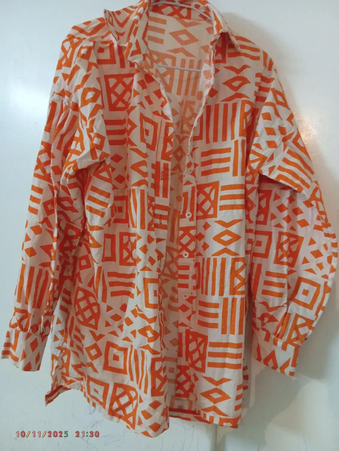 مانتوهای شیک 50تومان|لباس|سمنان, |دیوار