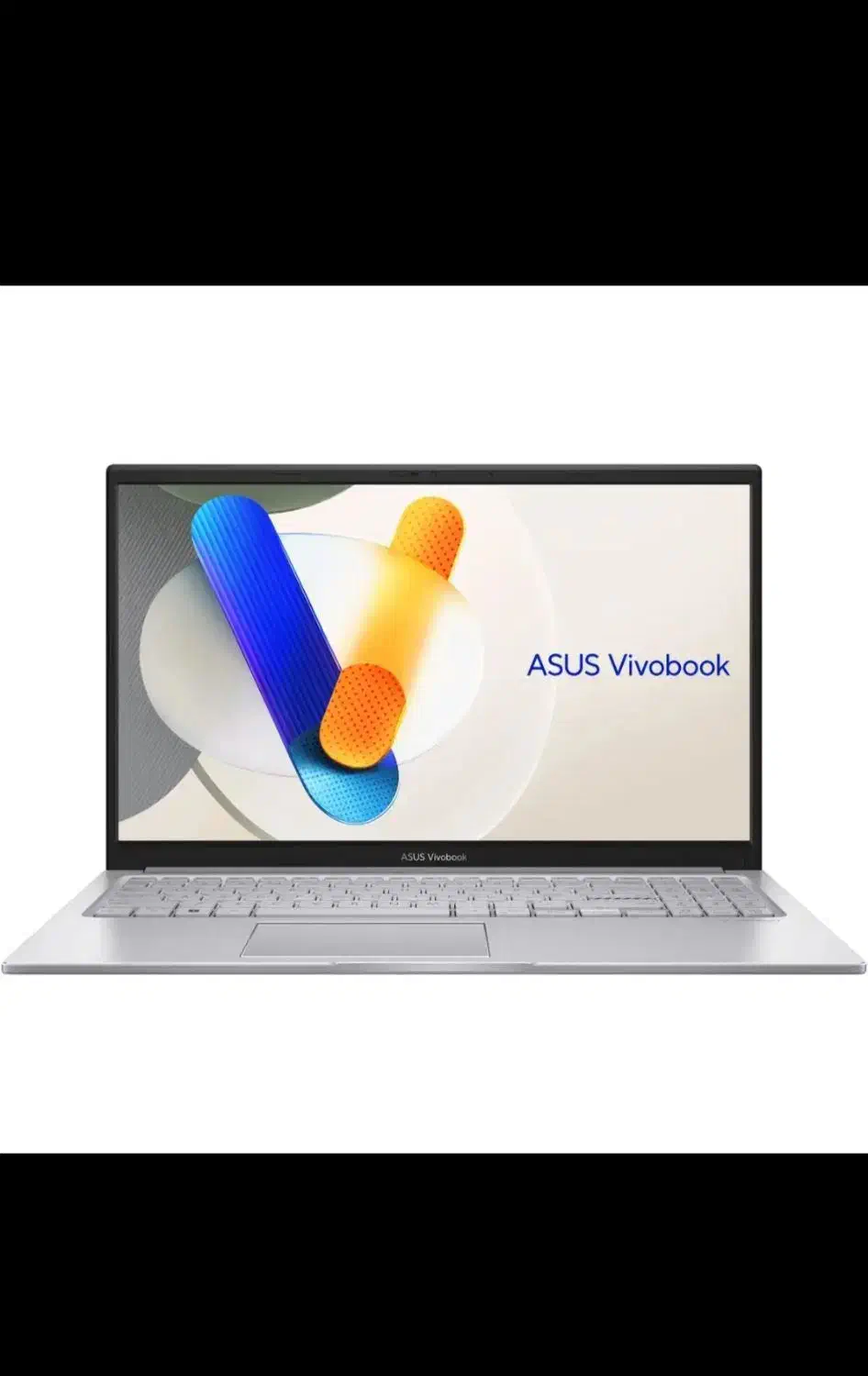 لپتاپ ایسوس|رایانه همراه|کرمان, |دیوار