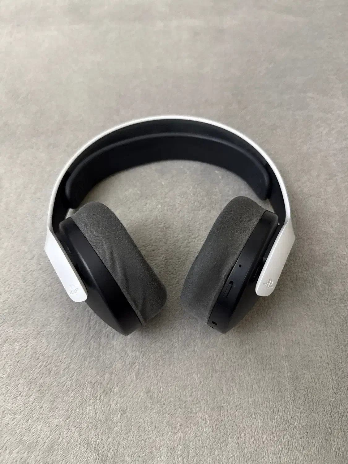 هدست 3D puls|کنسول، بازی ویدئویی و آنلاین|تهران, سنائی|دیوار