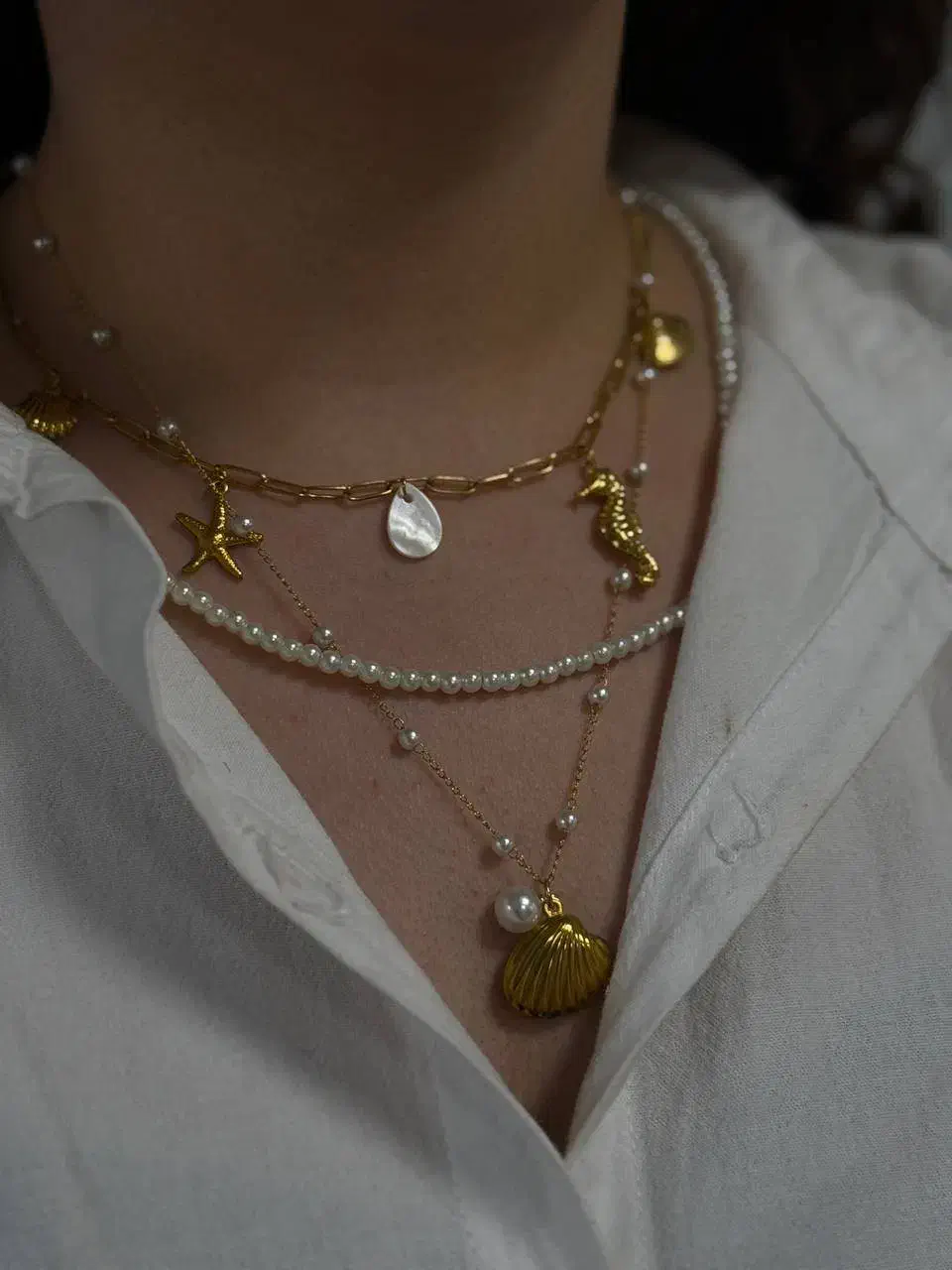 بدلیجات ترند با قیمت باور نکردنی|بدلیجات|کرج, فاز ۳ گوهردشت|دیوار