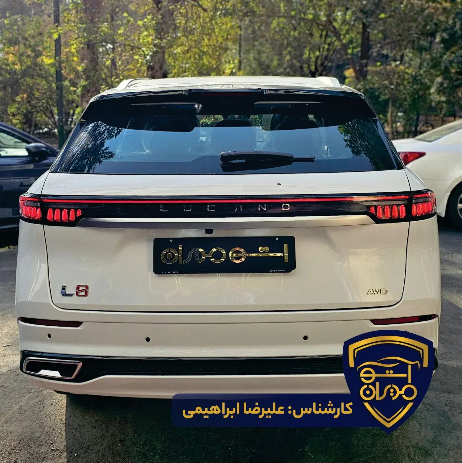 مولتی برندینگ خودرویی صفرموجود نقدواقساط اتومدیران|خودرو سواری و وانت|تهران, مهران (سیدخندان)|دیوار