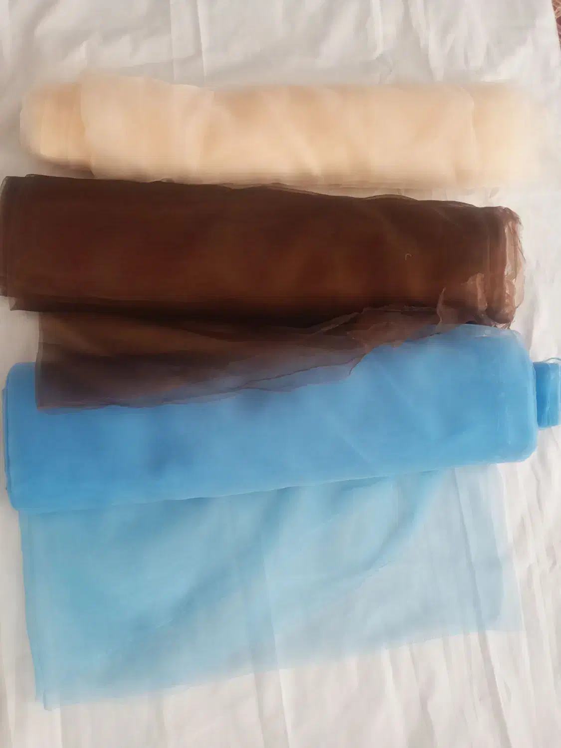 فروشی|پرده، رانر، رومیزی|فرخ‌شهر, |دیوار