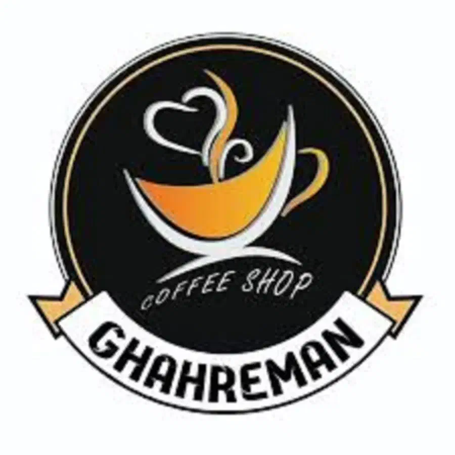 استخدام سالن دار|استخدام خدمات فروشگاه و رستوران|یزد, |دیوار