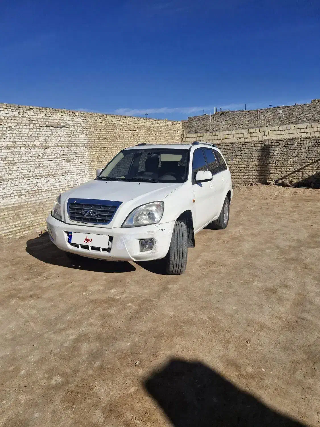 ایکس ۳۳مدل ۹۰|خودرو سواری و وانت|یزد, |دیوار