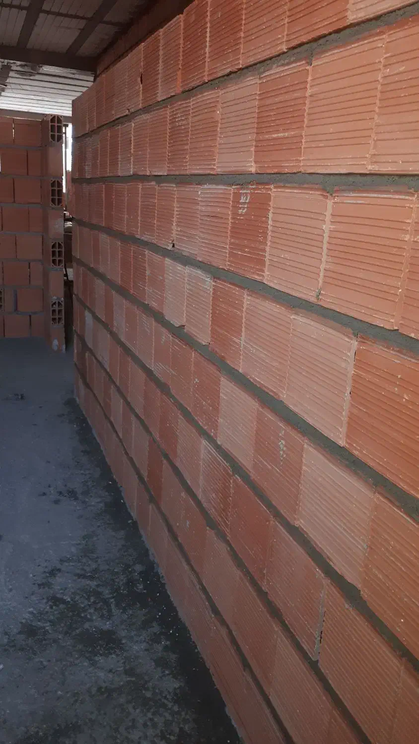 استا بنا|استخدام معماری، عمران و ساختمانی|گرگان, |دیوار