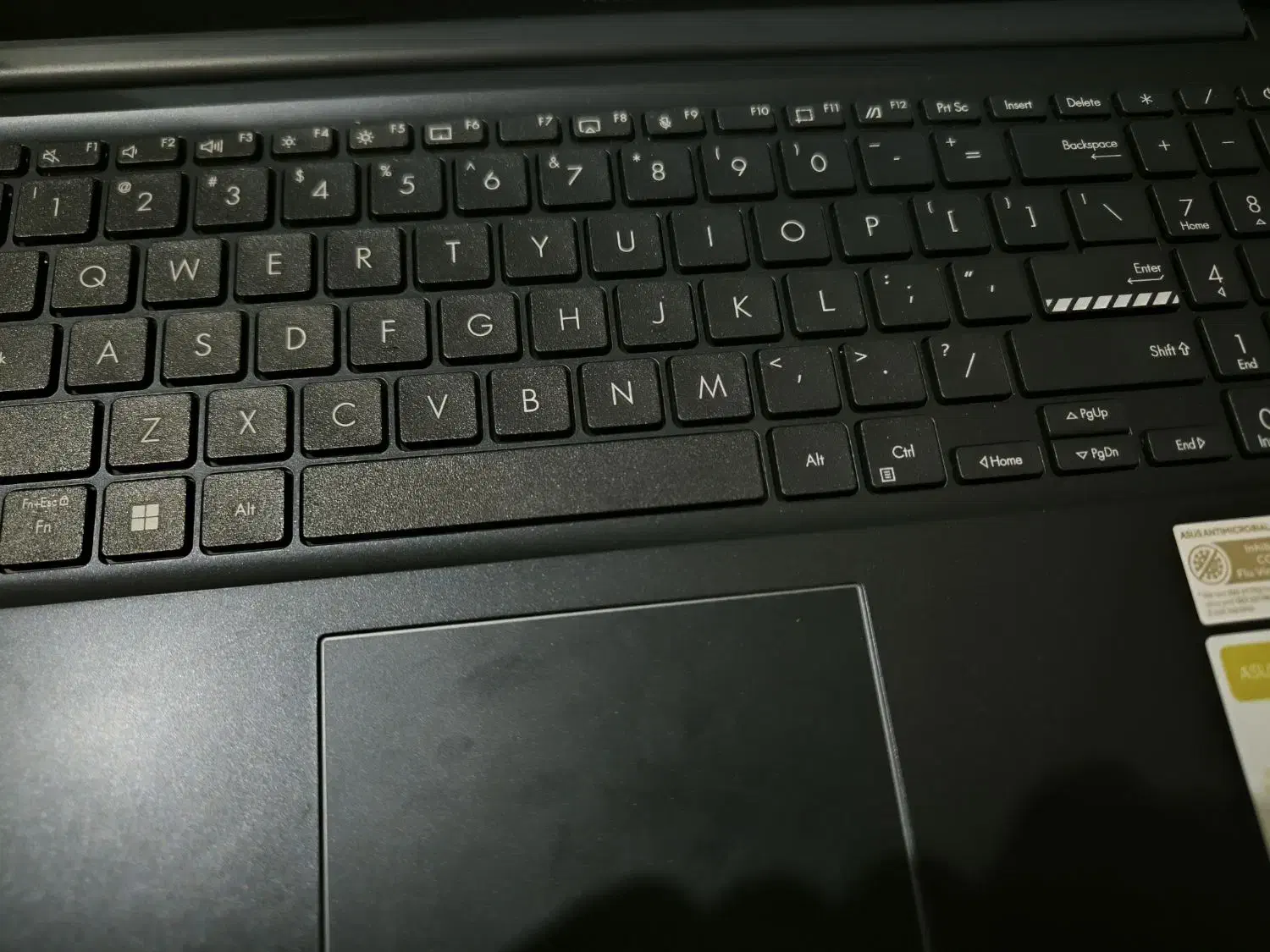 لپتاپ|رایانه همراه|بهبهان, |دیوار