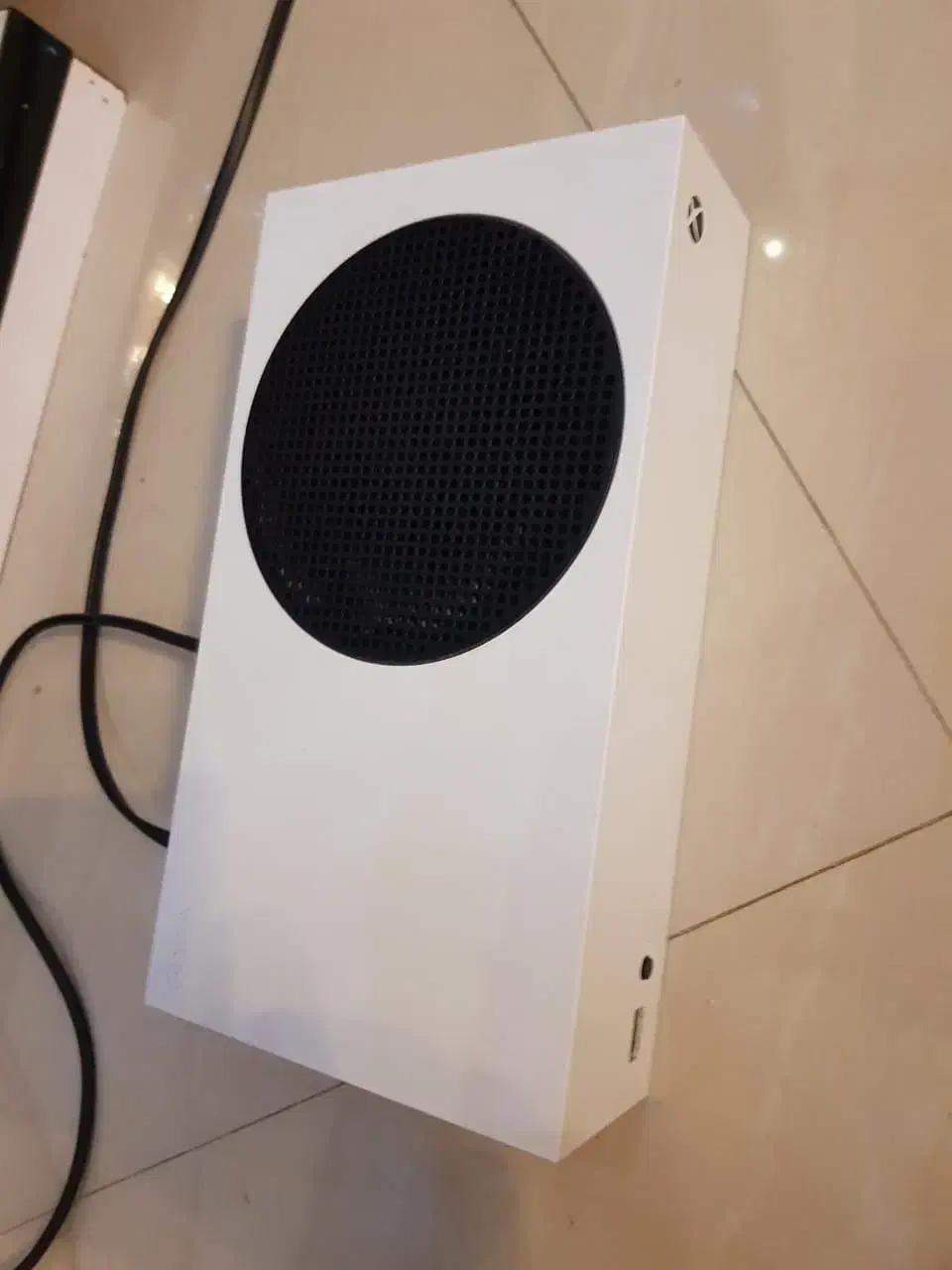 xbox سری s|کنسول، بازی ویدئویی و آنلاین|نهاوند, |دیوار