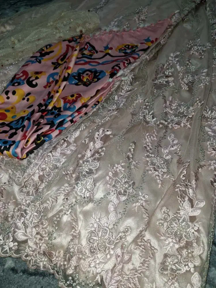 فروش لباس ترکی|لباس|شیراز, تندگویان|دیوار