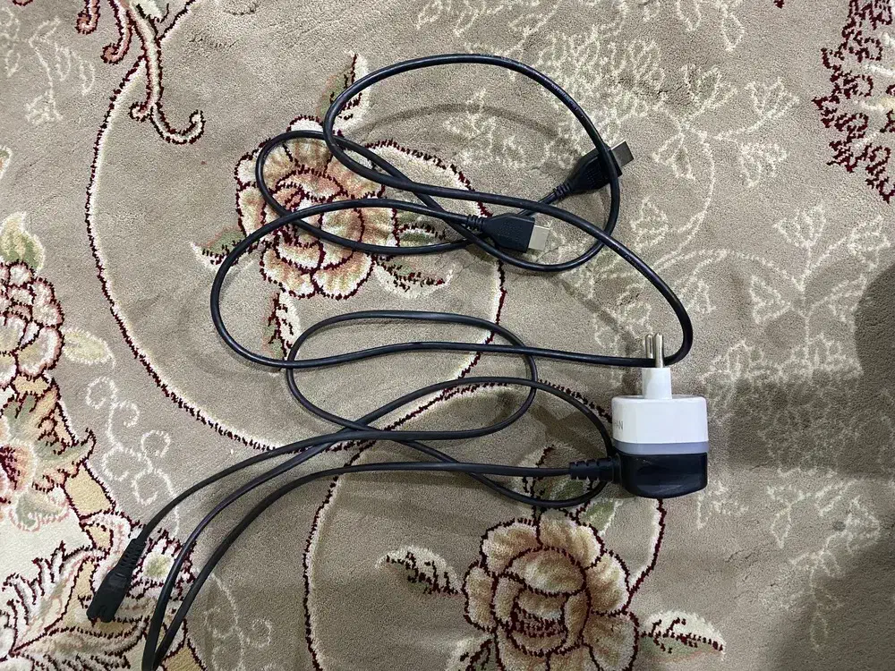 Xbox one s 1tra|کنسول، بازی ویدئویی و آنلاین|پاکدشت, کبودگنبد|دیوار