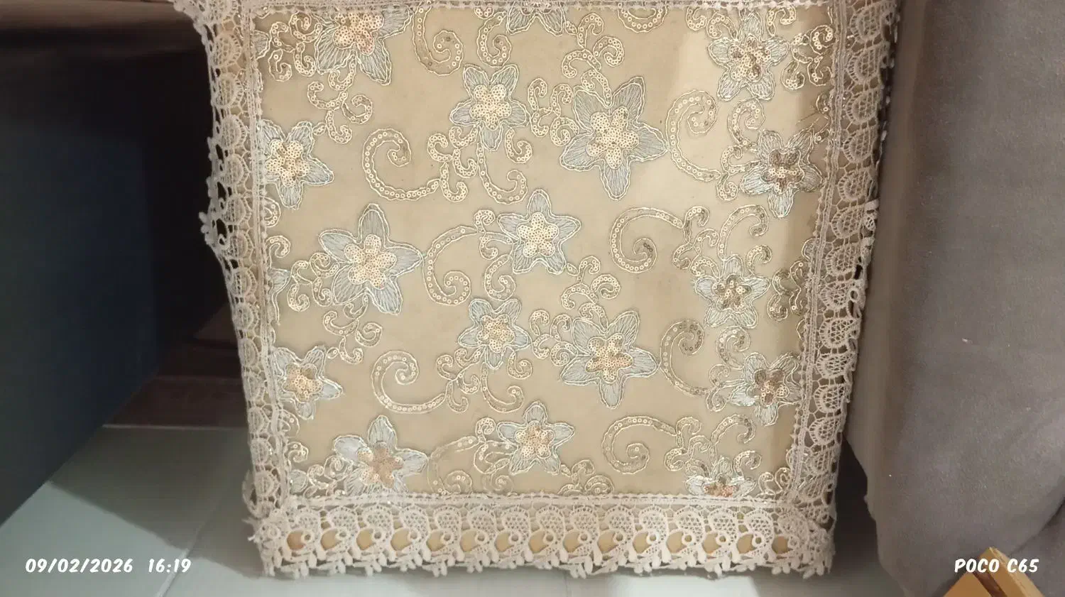 مبل|مبلمان خانگی و میز عسلی|بیرجند, |دیوار